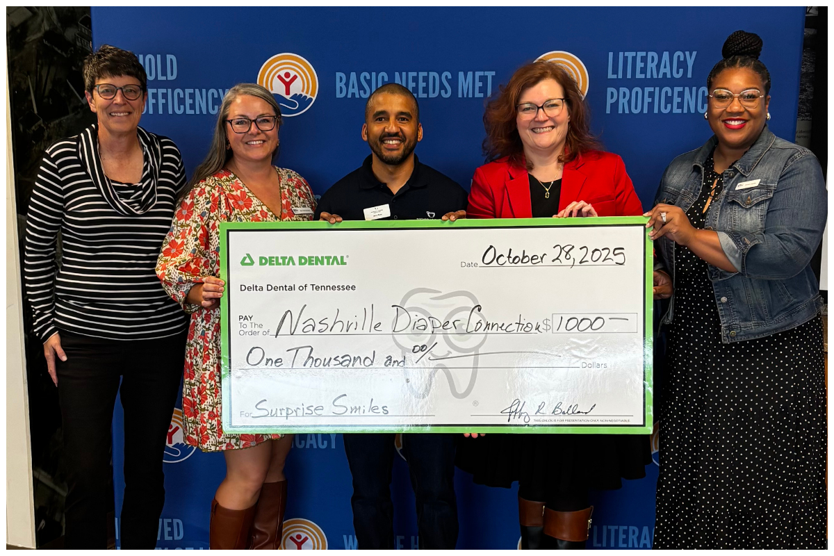 11-united-way-red-cross-grant