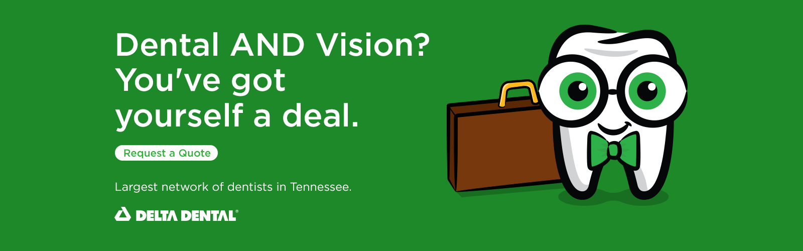 1600x500_Dental AND Vision-Briefcase