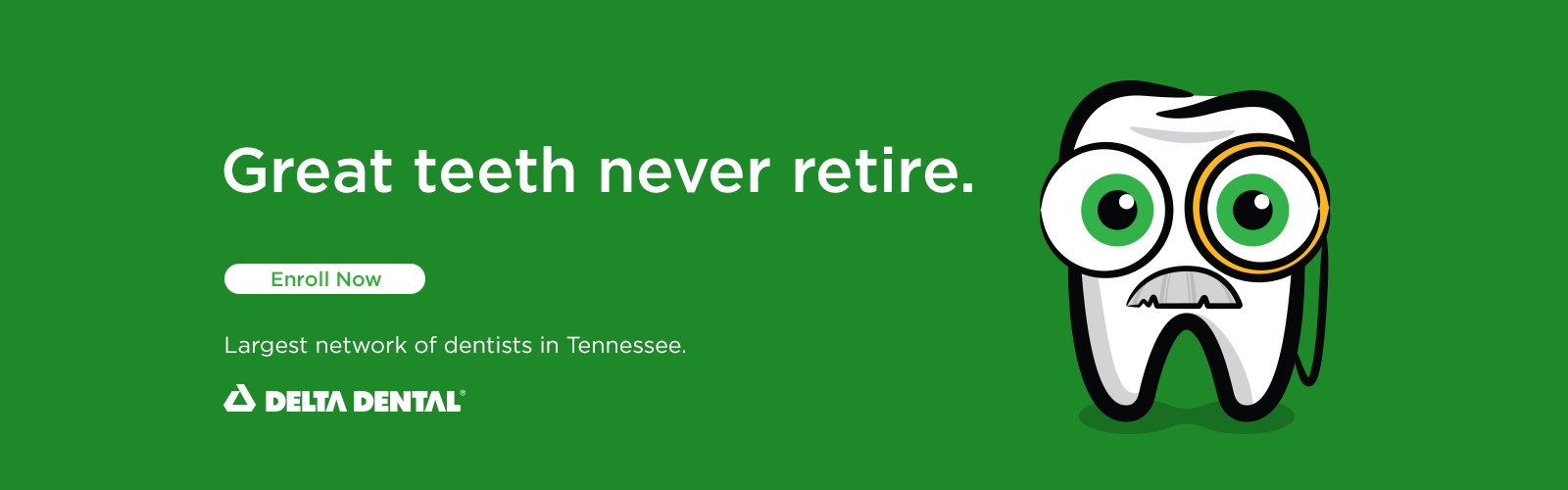 1600x500_Never Retire-1