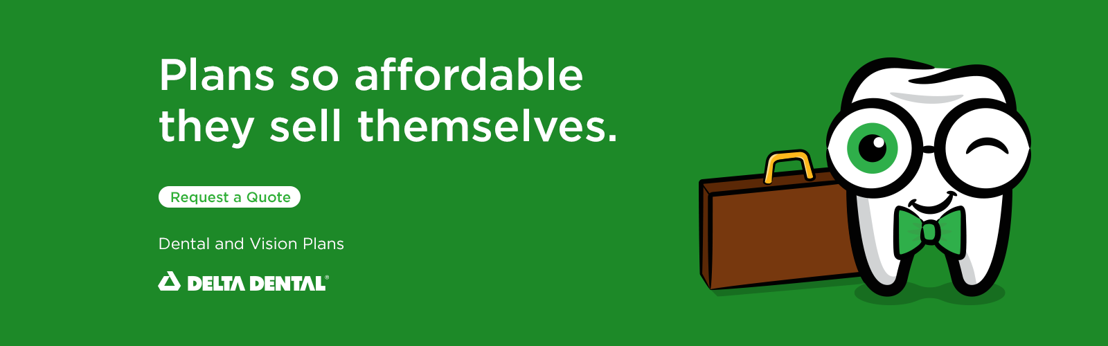 1600x500_Plans so affordable they sell themselves 1600x500_Plans so affordable they sell themselves