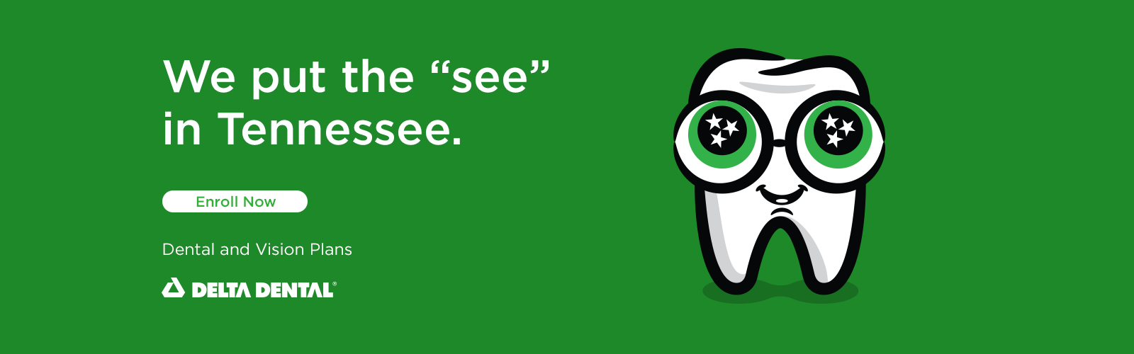 1600x500_See in TN-2