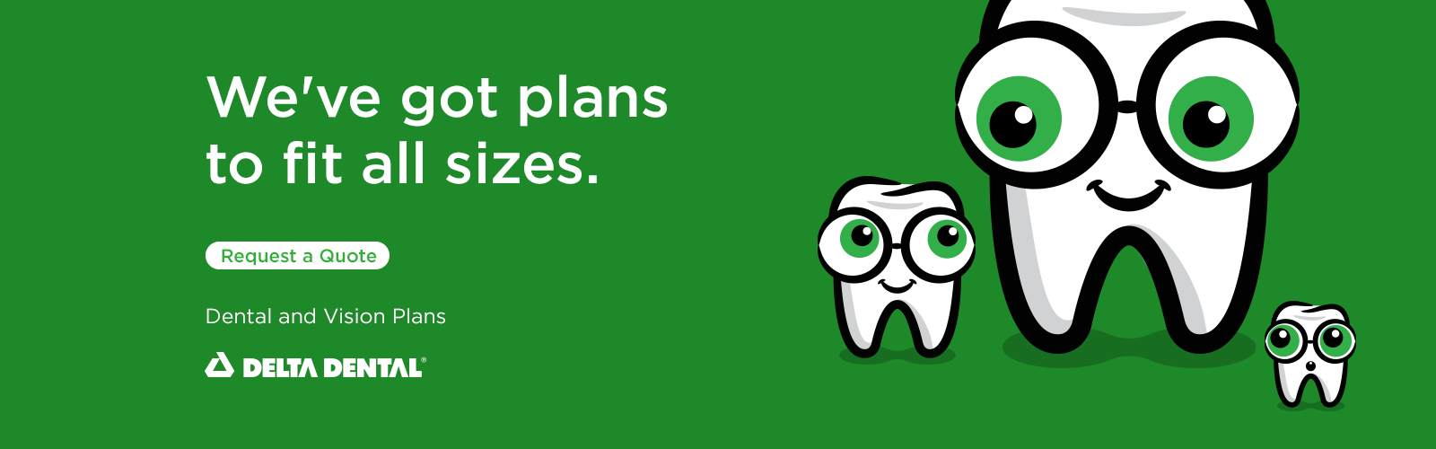 1600x500_We_ve got plans to fit all sizes