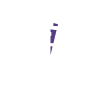 2-min-stopwatch