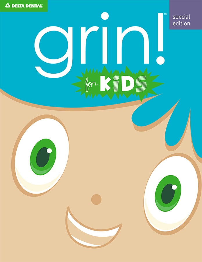 2015-Grin-for-Kids-Magazine-1
