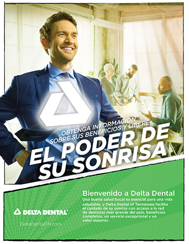 2019 Welcome Brochure_ES-US_cover-384
