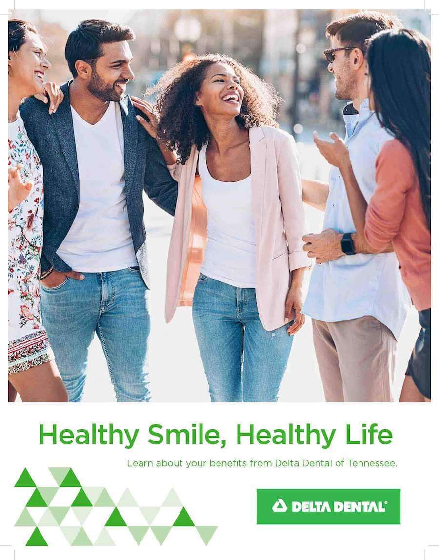 2021 Individual Plan Welcome Brochure-Single Page_Page_1