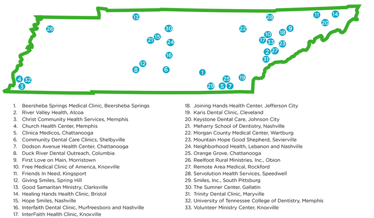 2025-Clinic-Map
