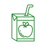 juice box