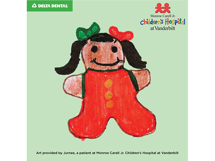 29-holiday campaign