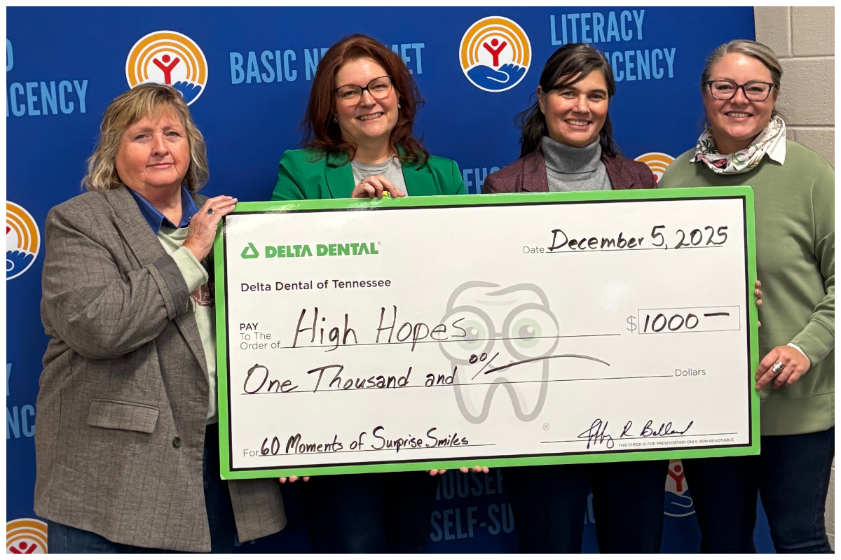 31-United-way high hopes