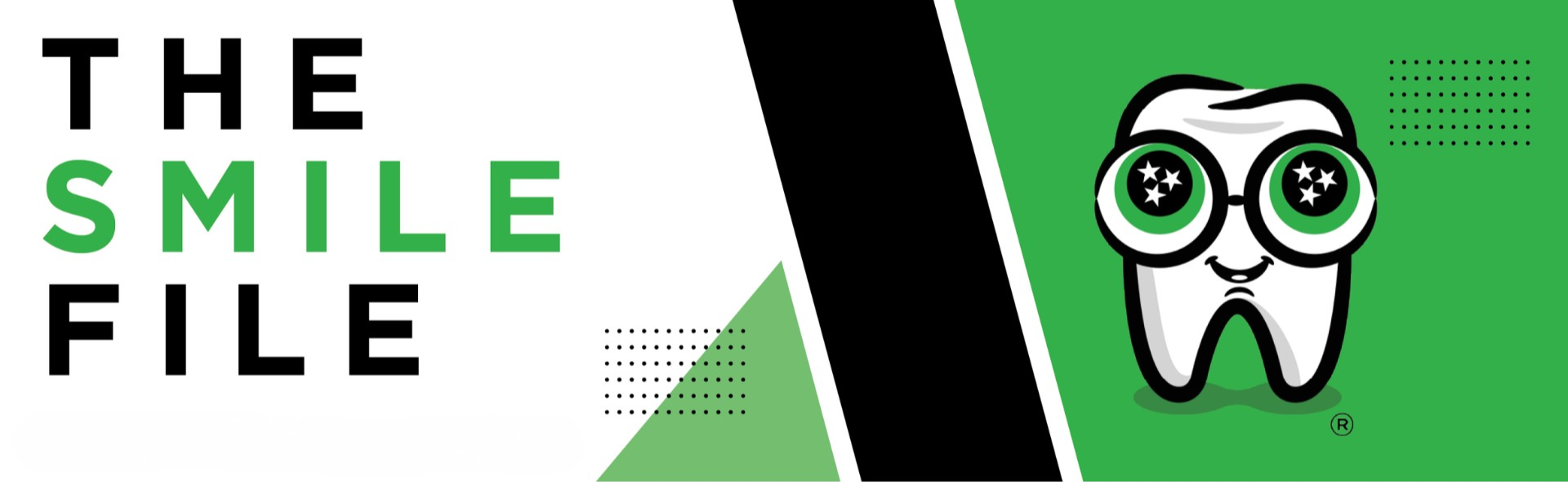 4eb6c81b-945c-455a-9203-17aecad594ff