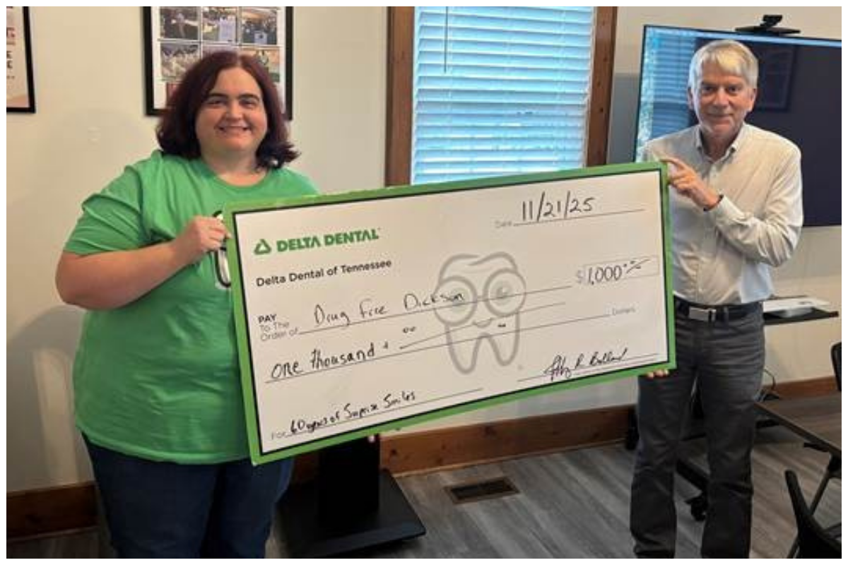 60 Surprise Smiles-1