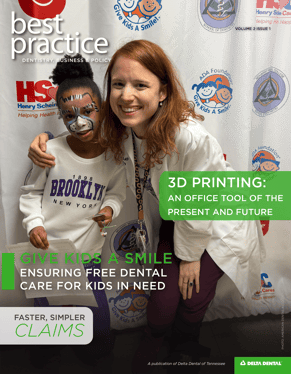 Best-practice-3-cover-for-web