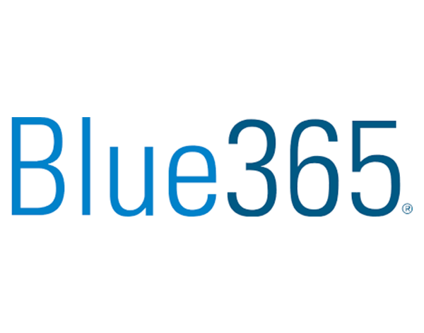 Blue365-logo