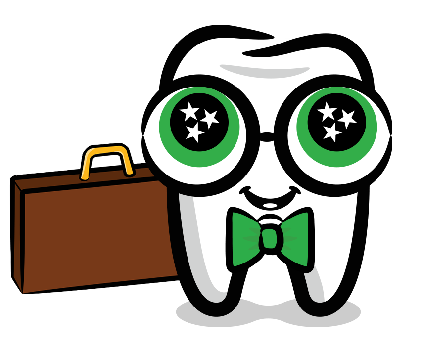 Business Dennis Stars with briefcase-1