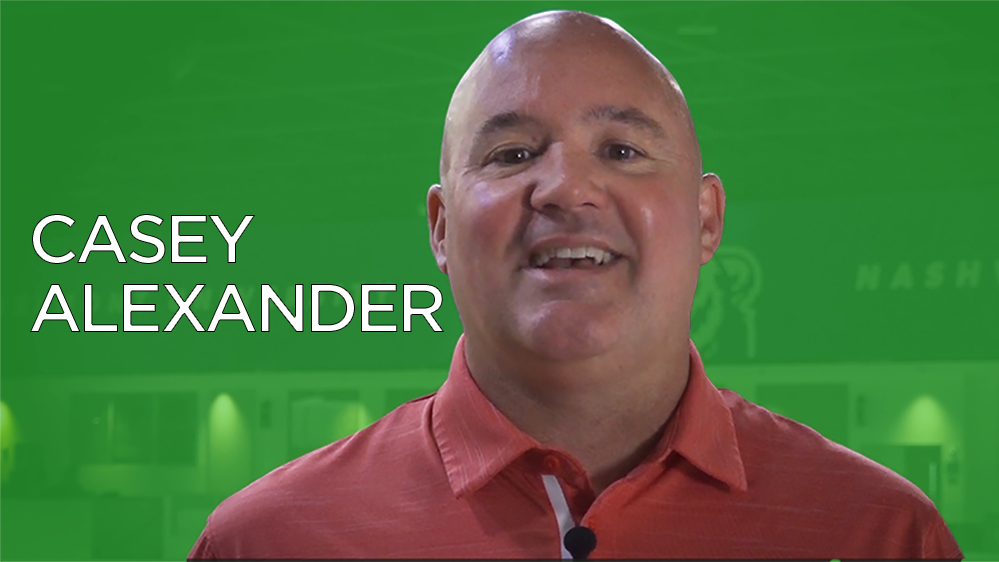 CASEY ALEXANDER THUMBNAIL