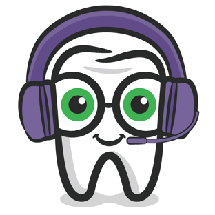 Customer Service Dennis