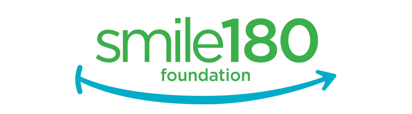 DD-Smile-180-Foundation-Logo