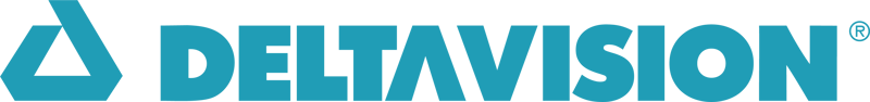 DDP-28906_Delta_Logo_Vision_Horz_Main_RGB_Color-Full