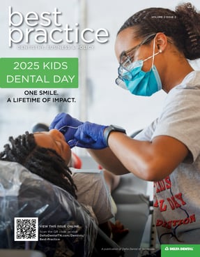 DDTN-Best Practice-ISSUE 4 Cover