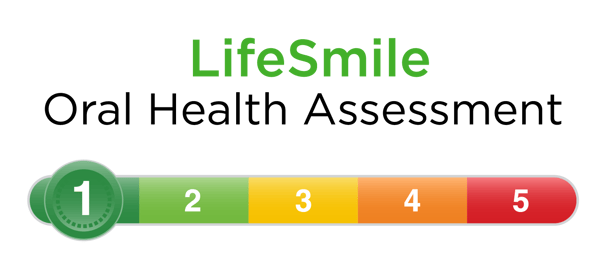 DDTN-LifeSmile-Logo (1)