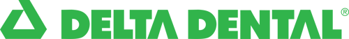 Delta Dental Unbounded Logo Hi Res - GREEN