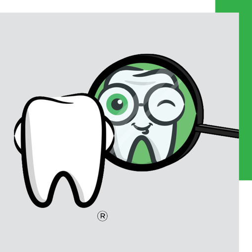 Dentist Dennis headline