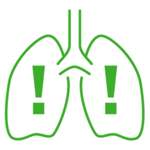 lung problems