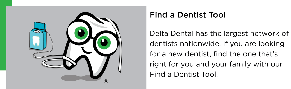 Find a Dentist Tool-1