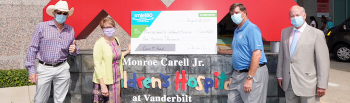 Hero Image 1600x470_VUMC_08-17-2020 Hero Image 1600x470_VUMC_08-17-2020