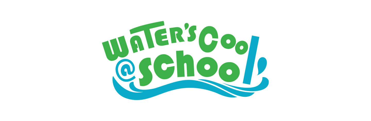Hero_0020_Water_s_Cool_at_School_logo