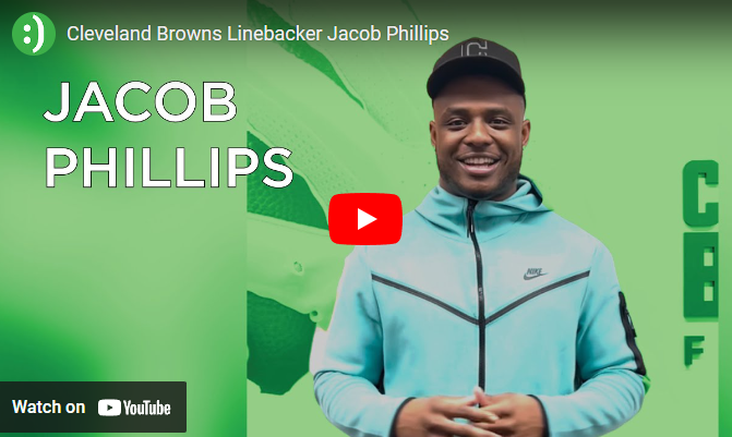 Jacob-Phillips-Youtube