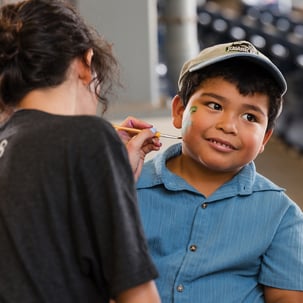 KDD4-face-painting-1