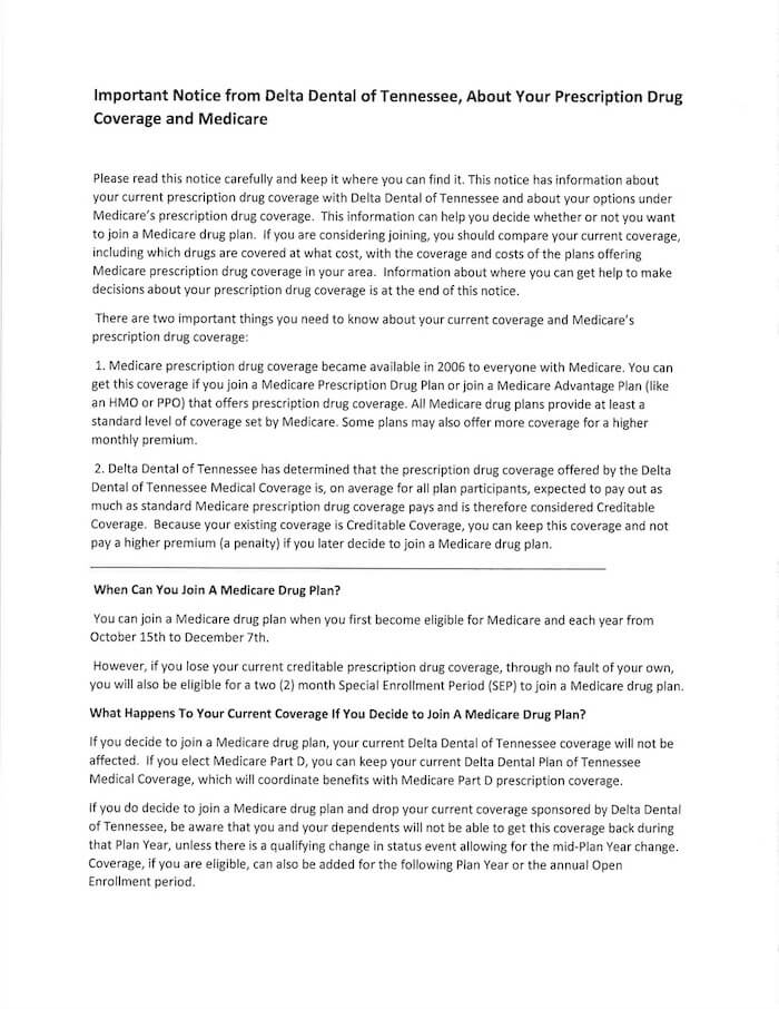 Medicare Info_Page_1 Medicare Info_Page_1
