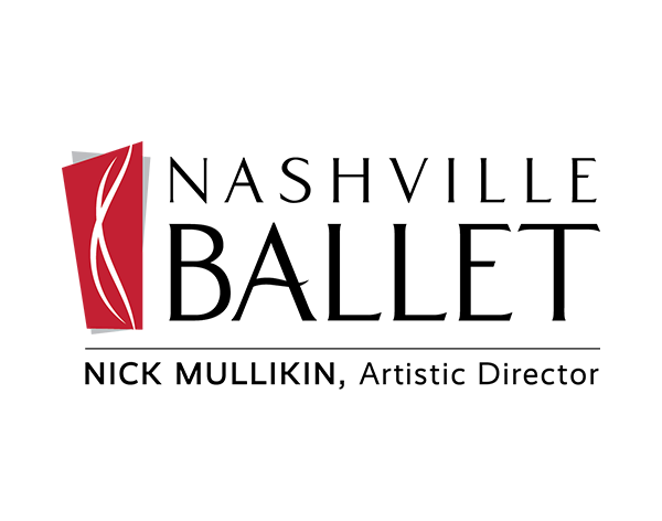 Nashville-Ballet-Logo