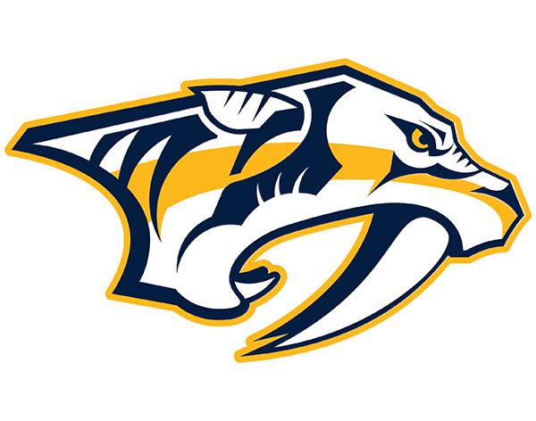 Nashville-preds-Logo