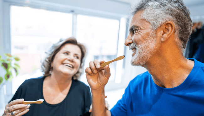 Older-man-brushing-teeth-1200x683