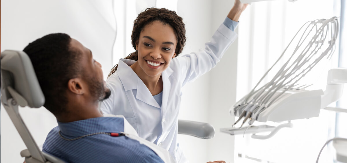 PREVENTIVE-ADVANTAGE-HERO