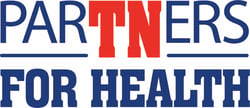 Partners for Health Logo