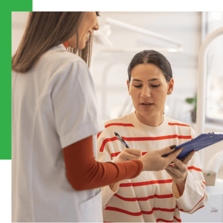 Understanding benefits headline-2