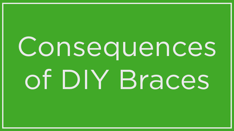 Video Thumbnail - consequences