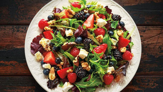 berry-salad-1200x683