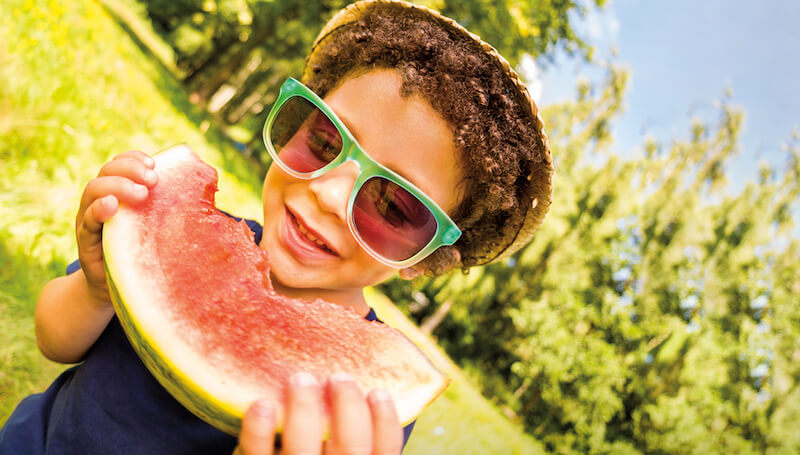 boy-eating-watermelon-1200x683