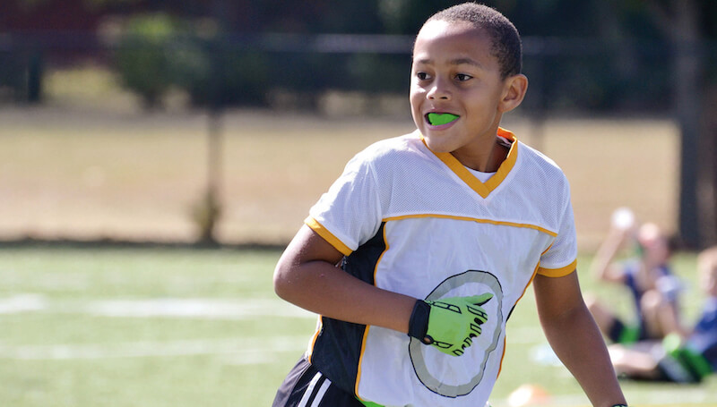 boy-wearing-mouth-guard-1200x683