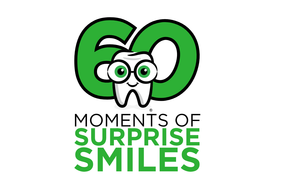 Delta Dental of Tennessee