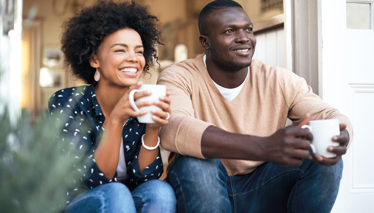 couple-drinking-coffee-1200x683 couple-drinking-coffee-1200x683