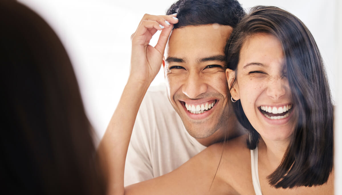 couple-smiling-1200x683