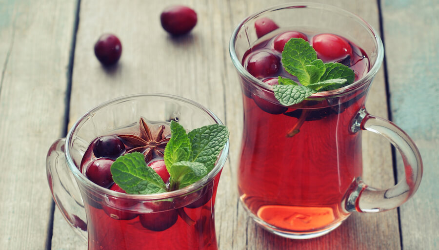 cranberry-mocktail-1200x683