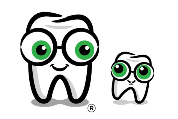 deltavision - individual