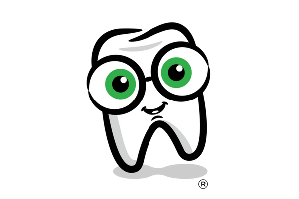 deltavision - members